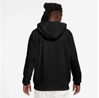 Мужская толстовка NIKE M NK CLUB FT PO HOODIE_image_3