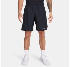 Чоловічі шорти NIKE M NKCT DF VCTRY SHORT 9IN