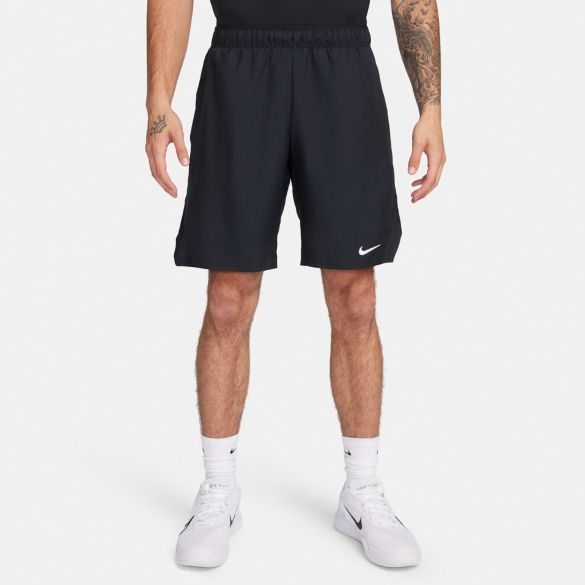 Чоловічі шорти NIKE M NKCT DF VCTRY SHORT 9IN_image_44