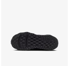 Дитячі кросівки NIKE AVA ROVER TRIPLE BLACK (GS)