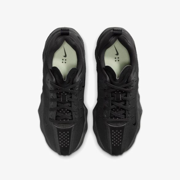Дитячі кросівки NIKE AVA ROVER TRIPLE BLACK (GS)_image_4