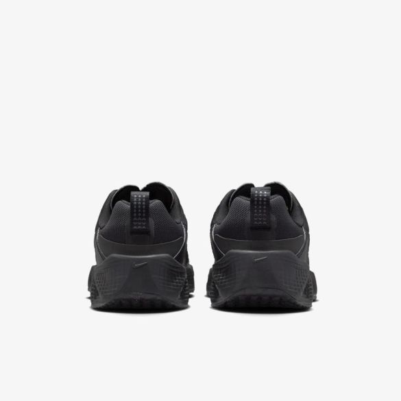 Дитячі кросівки NIKE AVA ROVER TRIPLE BLACK (GS)_image_6