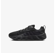 Дитячі кросівки NIKE AVA ROVER TRIPLE BLACK (GS)
