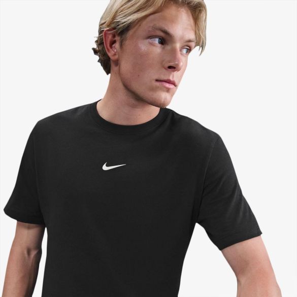 Чоловіча футболка NIKE U NSW TEE BB FW_image_45