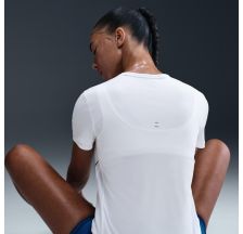 Жіноча футболка NIKE W NK TEMPO SWSH HBR DF SS TOP