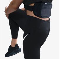 Жіночі лосини NIKE W NK DF TEMPO HR 7/8 TGT SWHBR_image_6