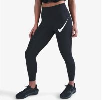 Жіночі лосини NIKE W NK DF TEMPO HR 7/8 TGT SWHBR_image_6