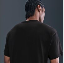 Жіноча футболка NIKE M NSW TEE ACCS PATCH CNCT FA25_image_13