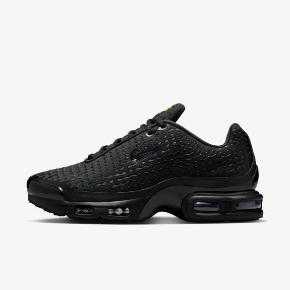 Мужские кроссовки NIKE AIR MAX PLUS VII_image_8