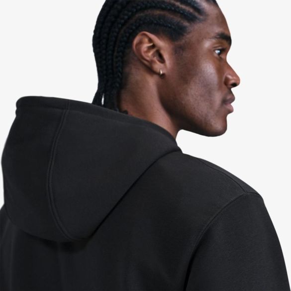 Чоловіча толстовка NIKE M NKCT DF HRTGE FLC PO HD_image_4