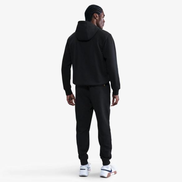 Чоловіча толстовка NIKE M NKCT DF HRTGE FLC PO HD_image_3