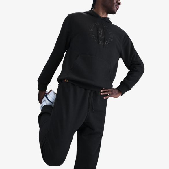 Чоловіча толстовка NIKE M NKCT DF HRTGE FLC PO HD_image_5