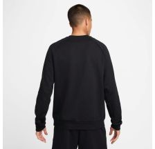 Чоловіча футболки з довгим рукавом NIKE M NK DF UV PRIMARY LS CREW