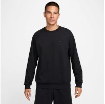 Чоловіча футболки з довгим рукавом NIKE M NK DF UV PRIMARY LS CREW_image_29