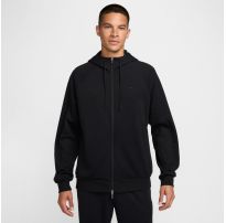 Чоловіча толстовка NIKE M Dri-FIT UV PRIMARY FZ HOODIE_image_11