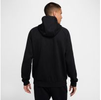 Чоловіча толстовка NIKE M Dri-FIT UV PRIMARY FZ HOODIE_image_11