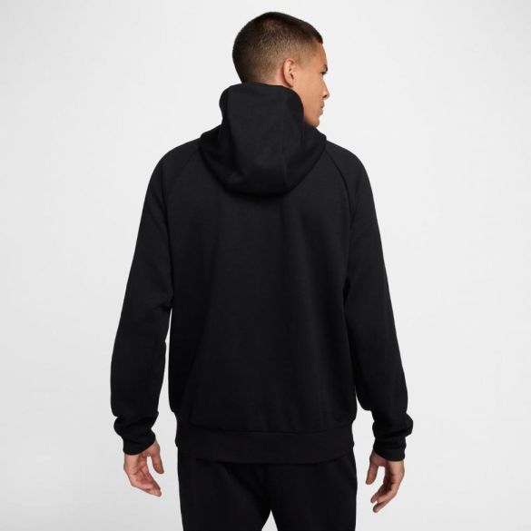 Чоловіча толстовка NIKE M Dri-FIT UV PRIMARY FZ HOODIE_image_2