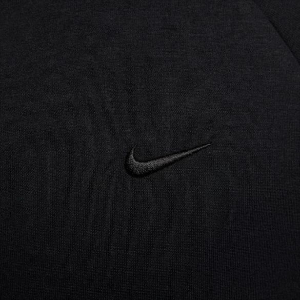 Чоловіча толстовка NIKE M Dri-FIT UV PRIMARY FZ HOODIE_image_4