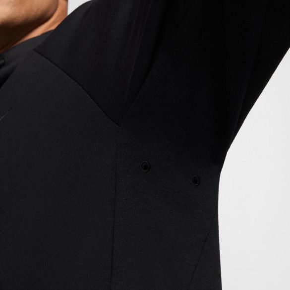 Чоловіча толстовка NIKE M Dri-FIT UV PRIMARY FZ HOODIE_image_7