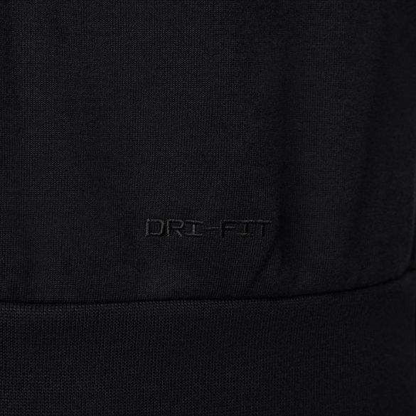Чоловіча толстовка NIKE M Dri-FIT UV PRIMARY FZ HOODIE_image_8