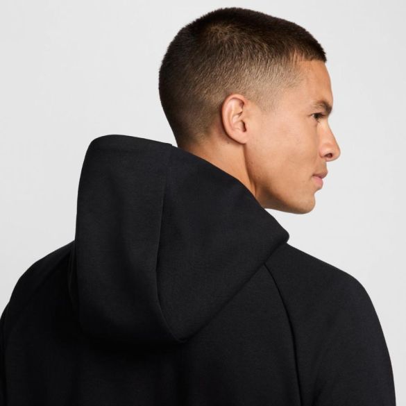 Чоловіча толстовка NIKE M Dri-FIT UV PRIMARY FZ HOODIE_image_9