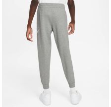 Дитячі штани NIKE K NSW CLUB FLC JGGR HBR