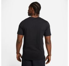 Чоловіча футболка NIKE M NSW TEE TREND IRIDESCENT HBR