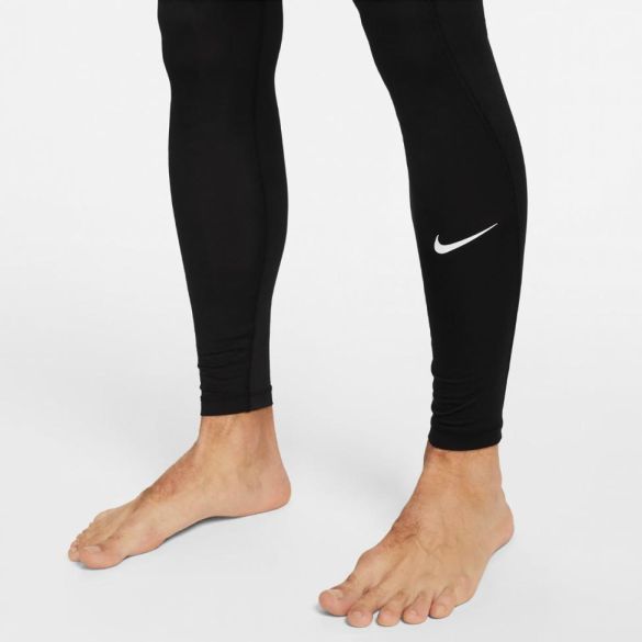 Мужские лосины NIKE M NP Dri-FIT TIGHT_image_4