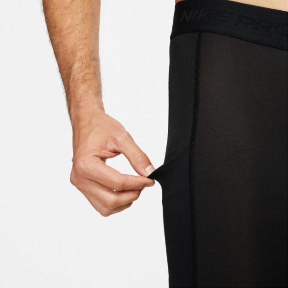 Мужские лосины NIKE M NP Dri-FIT TIGHT_image_5