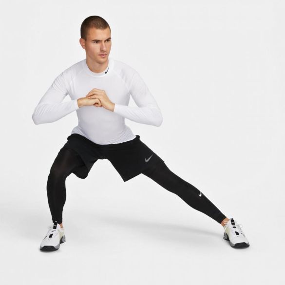 Мужские лосины NIKE M NP Dri-FIT TIGHT_image_6