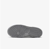 Дитячі кросівки NIKE DUNK LOW (GS)_image_8