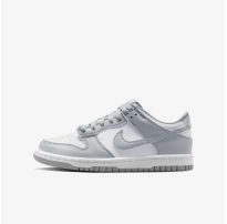 Дитячі кросівки NIKE DUNK LOW (GS)_image_8
