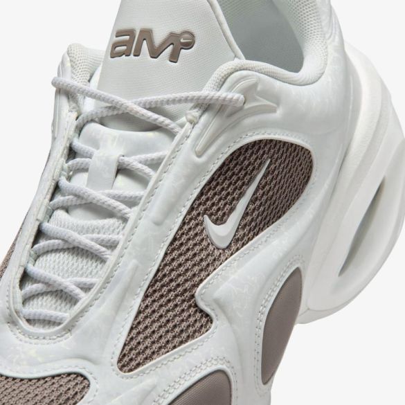 Женские кроссовки NIKE W AIR MAX MUSE_image_6
