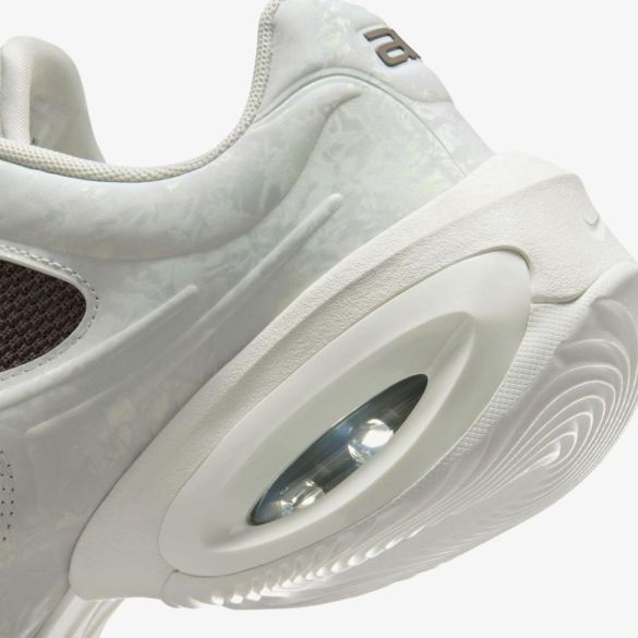 Женские кроссовки NIKE W AIR MAX MUSE_image_7