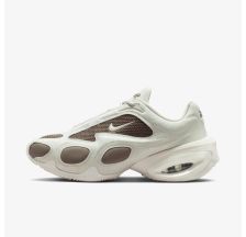 Жіночі кросівки NIKE W AIR MAX MUSE