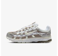 Жіночі кросівки NIKE W P-6000