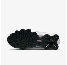 Жіночі кросівки NIKE W SHOX TL