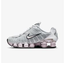 Жіночі кросівки NIKE W SHOX TL