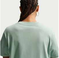 Жіноча футболка NIKE W NSW CLSC BF OC INCONNECT TEE_image_11