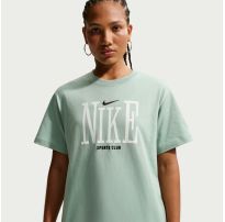 Жіноча футболка NIKE W NSW CLSC BF OC INCONNECT TEE_image_11
