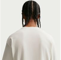 Чоловіча футболка NIKE M NSW TEE LSE GFB PHOTO_image_15