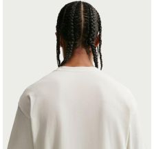 Чоловіча футболка NIKE M NSW TEE LSE GFB PHOTO