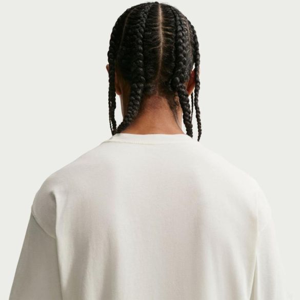 Чоловіча футболка NIKE M NSW TEE LSE GFB PHOTO_image_2