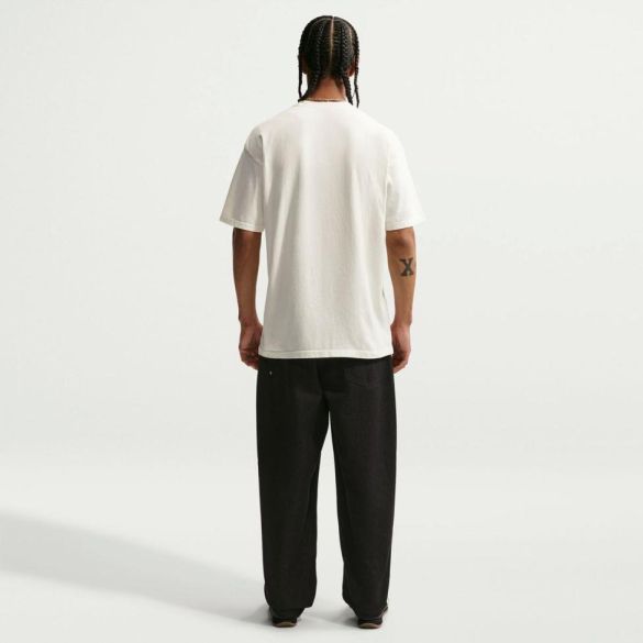 Чоловіча футболка NIKE M NSW TEE LSE GFB PHOTO_image_5