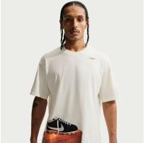 Чоловіча футболка NIKE M NSW TEE LSE GFB PHOTO_image_15