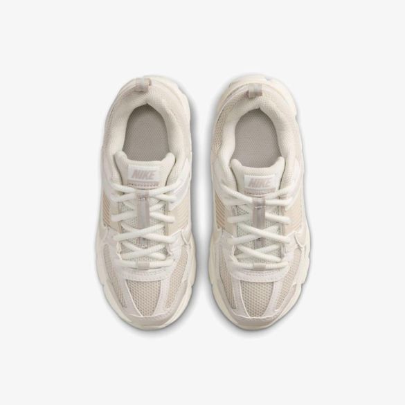 Дитячі кросівки NIKE VOMERO 5 LACE (PS)_image_4