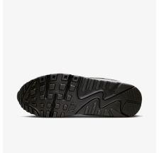 Мужские кроссовки NIKE AIR MAX 90 DRIFT