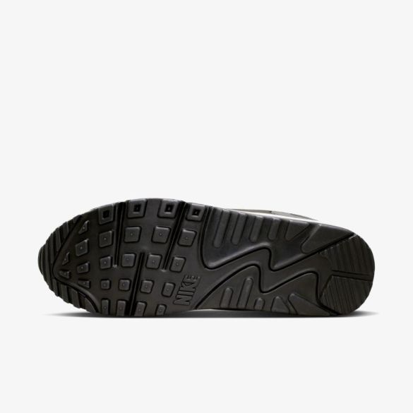 Мужские кроссовки NIKE AIR MAX 90 DRIFT_image_8