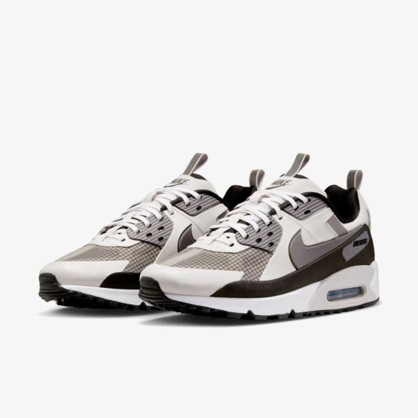 Мужские кроссовки NIKE AIR MAX 90 DRIFT_image_5