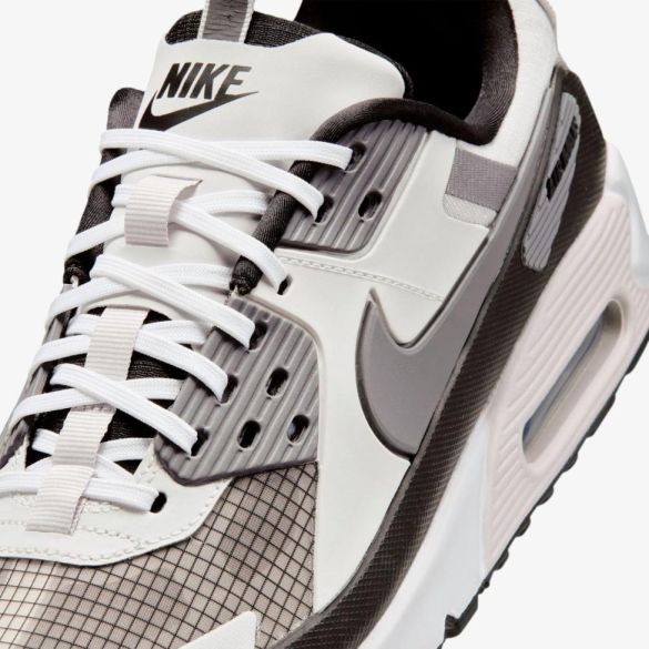 Мужские кроссовки NIKE AIR MAX 90 DRIFT_image_7